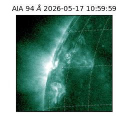 saia - 2026-05-17T10:59:59.122000