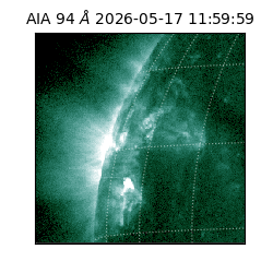 saia - 2026-05-17T11:59:59.129000