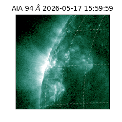 saia - 2026-05-17T15:59:59.129000