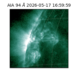 saia - 2026-05-17T16:59:59.120000