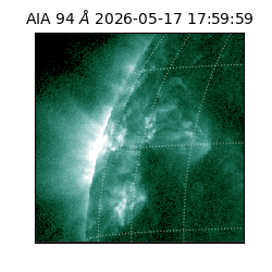 saia - 2026-05-17T17:59:59.120000