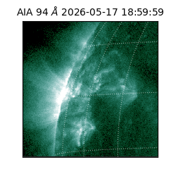 saia - 2026-05-17T18:59:59.129000