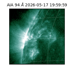 saia - 2026-05-17T19:59:59.120000