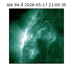 saia - 2026-05-17T21:00:35.120000