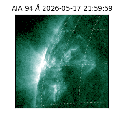 saia - 2026-05-17T21:59:59.129000