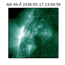 saia - 2026-05-17T23:59:59.120000