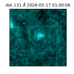 saia - 2026-05-17T01:00:06.621000
