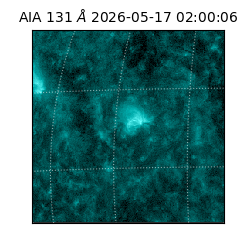 saia - 2026-05-17T02:00:06.621000