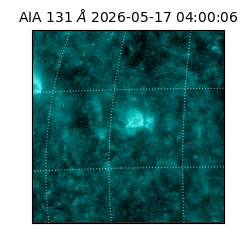 saia - 2026-05-17T04:00:06.636000