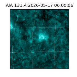 saia - 2026-05-17T06:00:06.620000