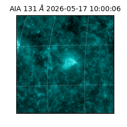 saia - 2026-05-17T10:00:06.623000