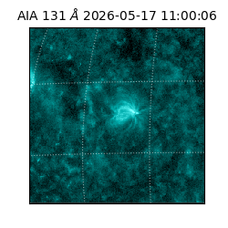 saia - 2026-05-17T11:00:06.636000