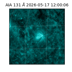 saia - 2026-05-17T12:00:06.622000