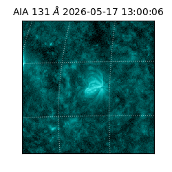 saia - 2026-05-17T13:00:06.622000