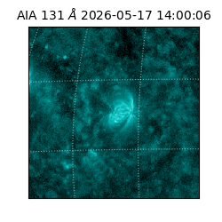 saia - 2026-05-17T14:00:06.621000