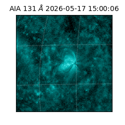saia - 2026-05-17T15:00:06.620000