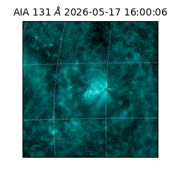 saia - 2026-05-17T16:00:06.620000