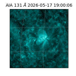 saia - 2026-05-17T19:00:06.620000