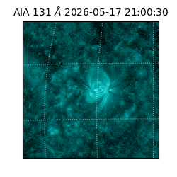 saia - 2026-05-17T21:00:30.620000