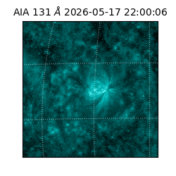 saia - 2026-05-17T22:00:06.629000