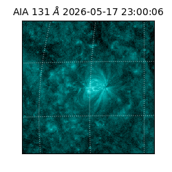 saia - 2026-05-17T23:00:06.620000