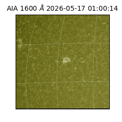 saia - 2026-05-17T01:00:14.132000