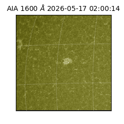 saia - 2026-05-17T02:00:14.131000