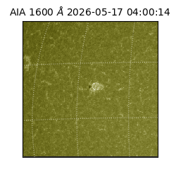 saia - 2026-05-17T04:00:14.123000