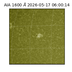 saia - 2026-05-17T06:00:14.123000