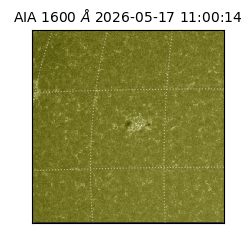 saia - 2026-05-17T11:00:14.123000