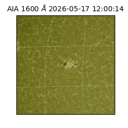 saia - 2026-05-17T12:00:14.123000