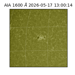 saia - 2026-05-17T13:00:14.122000