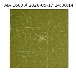 saia - 2026-05-17T14:00:14.123000