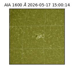 saia - 2026-05-17T15:00:14.124000