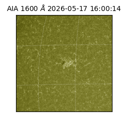 saia - 2026-05-17T16:00:14.123000