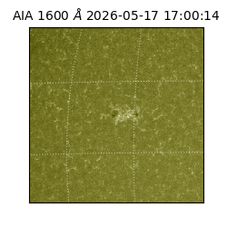 saia - 2026-05-17T17:00:14.123000