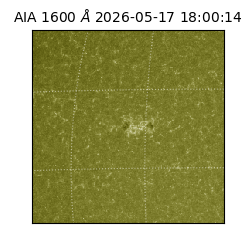 saia - 2026-05-17T18:00:14.123000