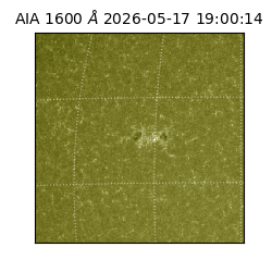 saia - 2026-05-17T19:00:14.123000