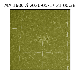 saia - 2026-05-17T21:00:38.123000