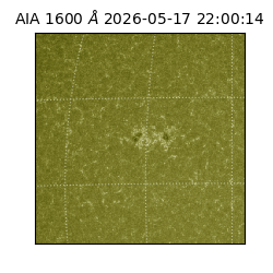 saia - 2026-05-17T22:00:14.123000