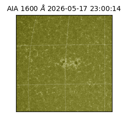 saia - 2026-05-17T23:00:14.123000