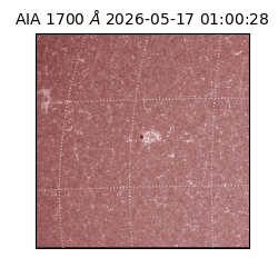 saia - 2026-05-17T01:00:28.717000