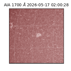 saia - 2026-05-17T02:00:28.717000
