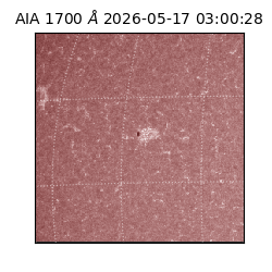 saia - 2026-05-17T03:00:28.717000