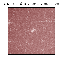saia - 2026-05-17T06:00:28.718000