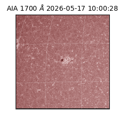 saia - 2026-05-17T10:00:28.717000