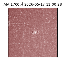 saia - 2026-05-17T11:00:28.717000