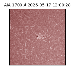 saia - 2026-05-17T12:00:28.716000