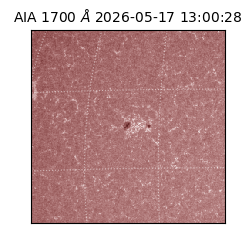 saia - 2026-05-17T13:00:28.717000