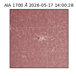 saia - 2026-05-17T14:00:28.717000